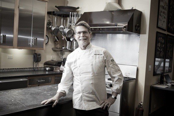 01.31.17_rick_bayless_img_1311__large