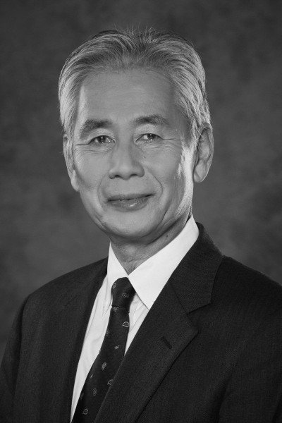 11.12.19_Akihiko_Takashi_Sensei_session7740BW