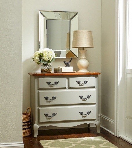 chalked_country_grey_dresser_after_pick__large