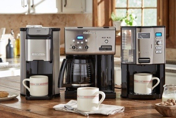commercial_coffee__large