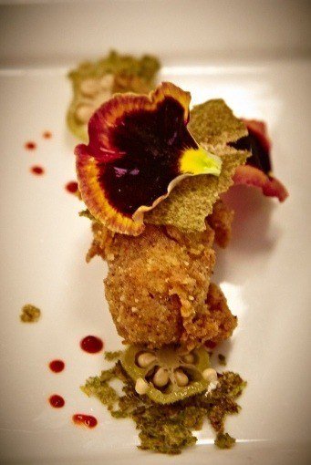 moto_img_2751__lg