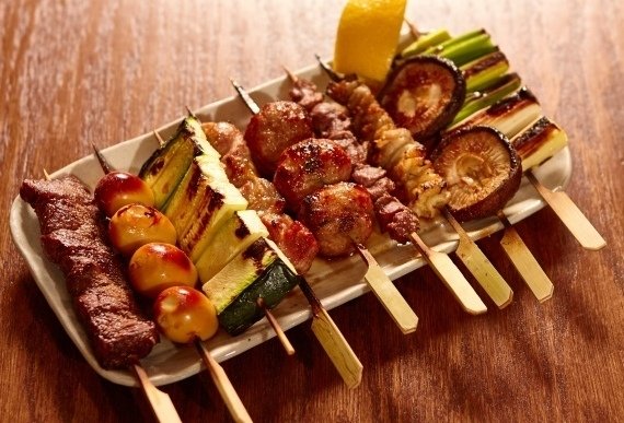 yakitori_boogytori_img_2249__large