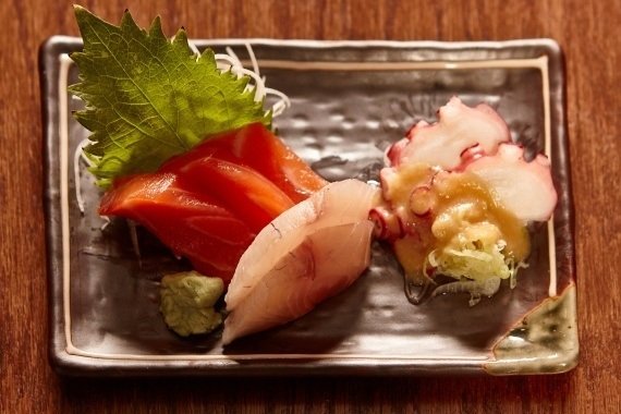 yakitori_boogytori_img_2274__large