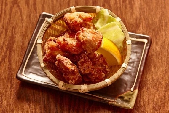 yakitori_boogytori_img_2291__large