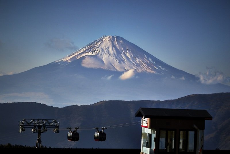 01.01.19_Japan_318