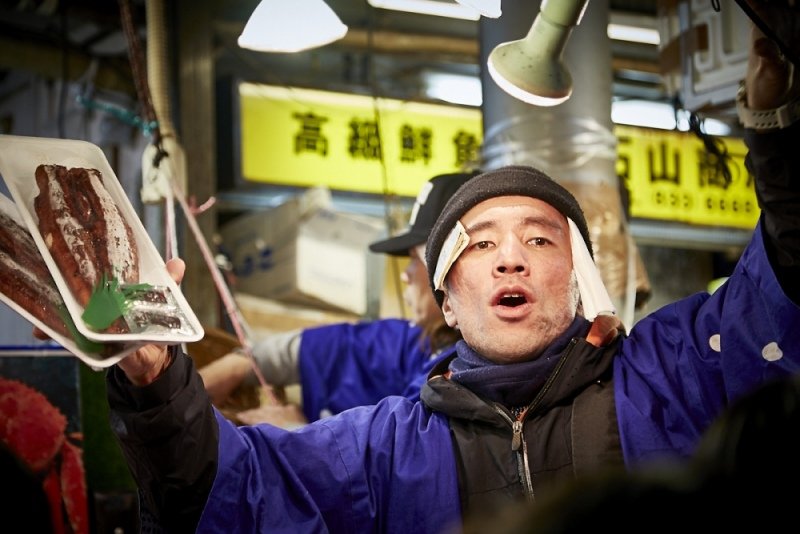 Nagle Photography  Japan Travel 2019