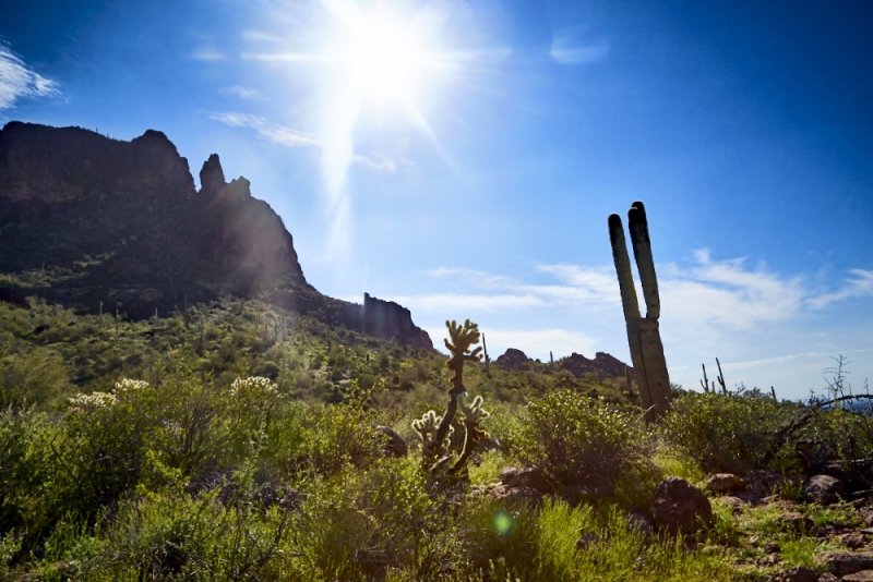 Nagle Photography , Hiking, arizona, mesa, sunrises, sunsets