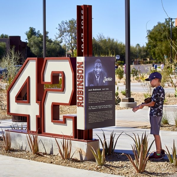 Nagle Photography ,baseball, nagleweb.com, cubs, sox, arizona,