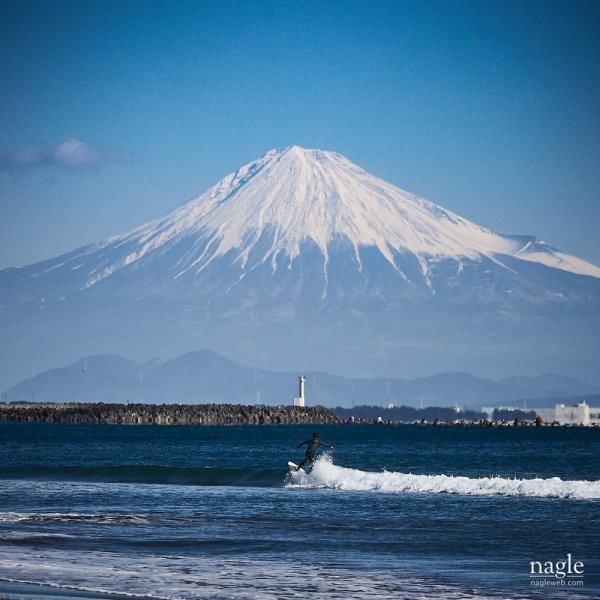 Nagle Photography,Chicago, archives, Japan,travel,personal