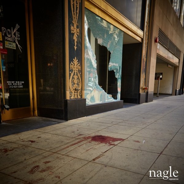 Nagle Photography,Chicago, rallly, corona,street,photojournalism, george,floyd,looting,