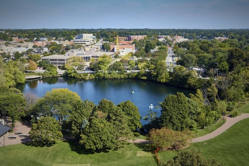 Naperville_IMG_4266