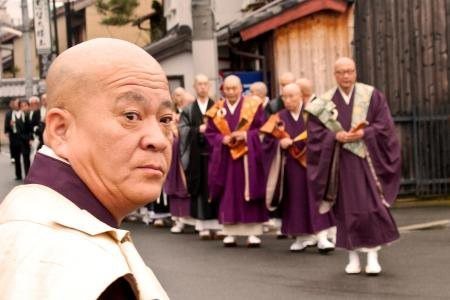 kyoto_monk__large